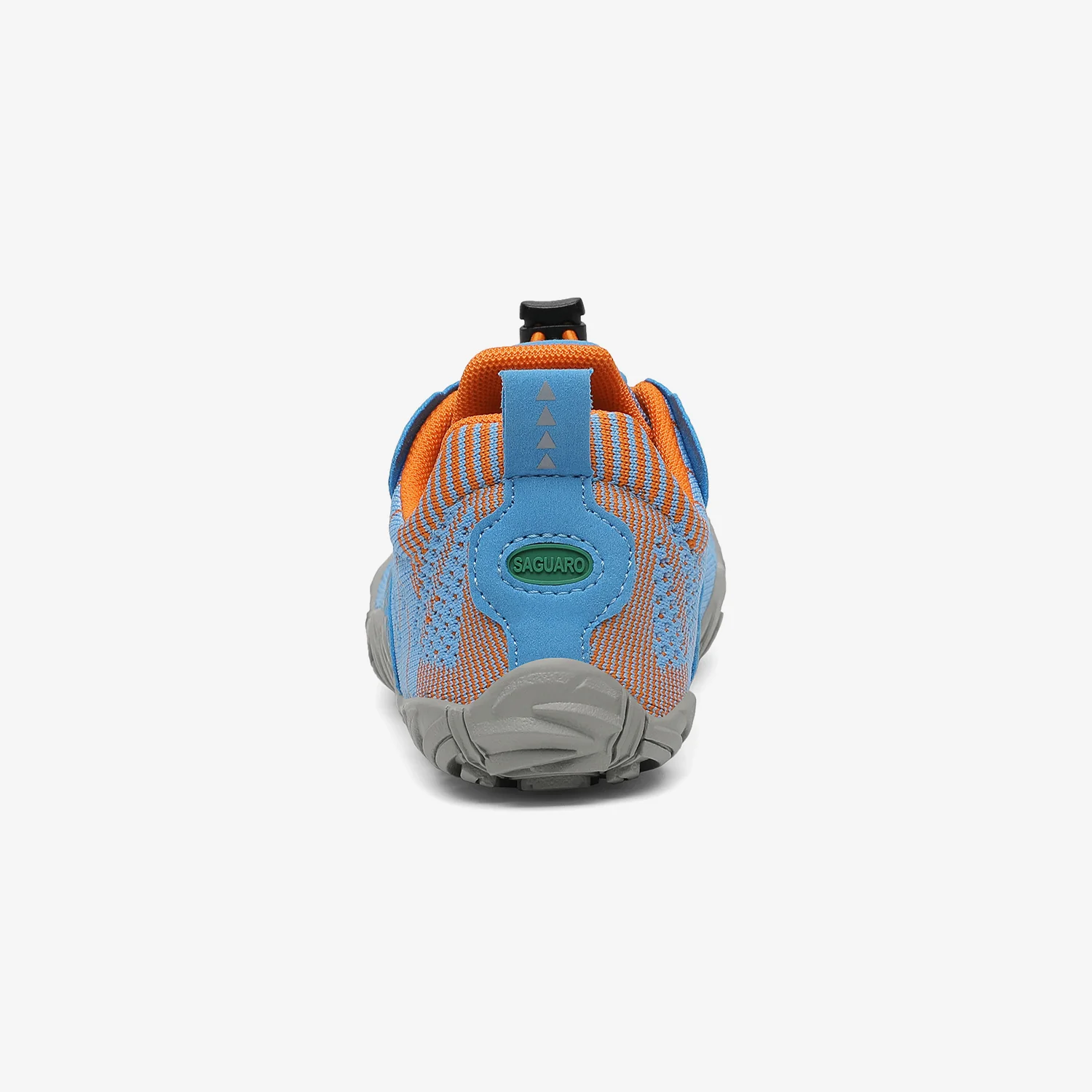 Miniatura 9