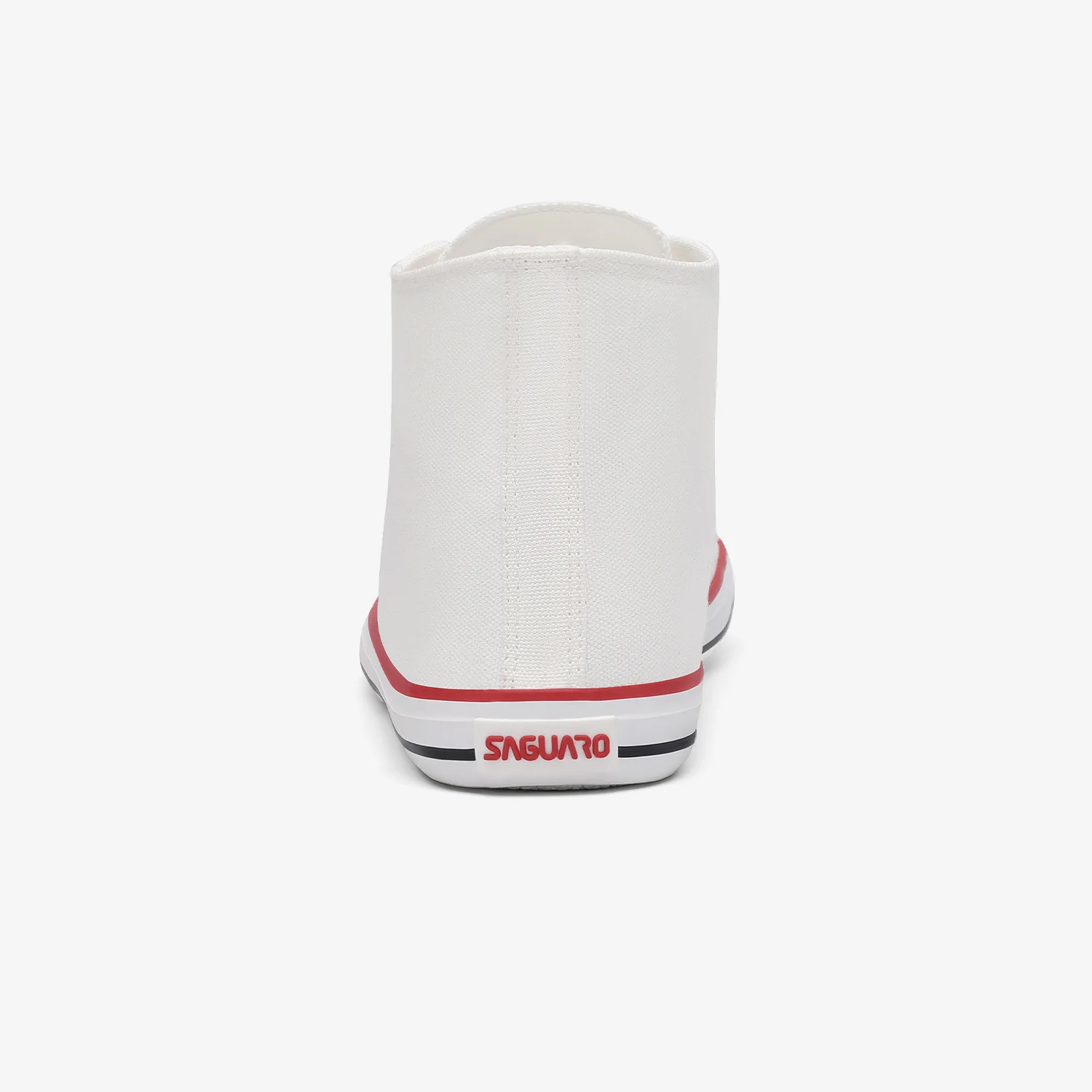 Miniatura 21