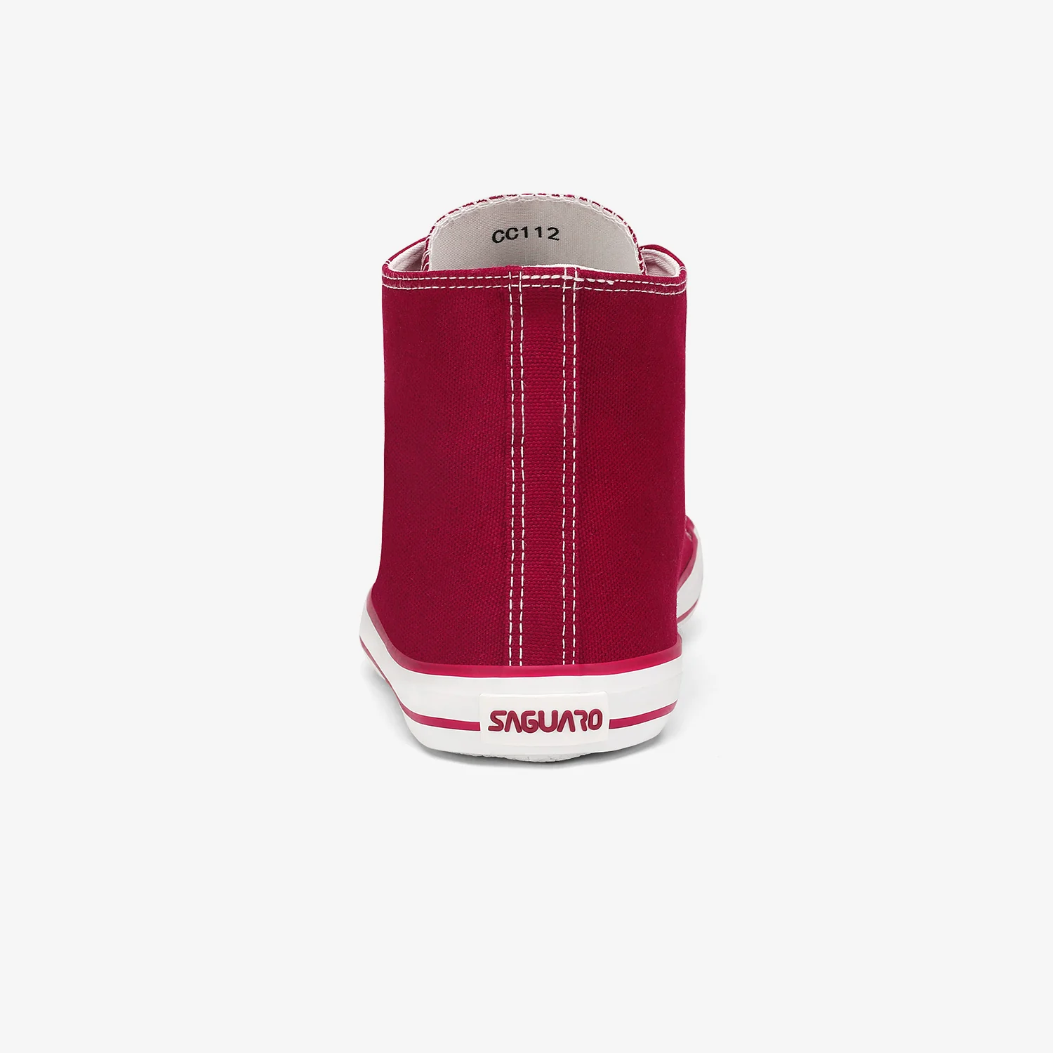 Miniatura 27