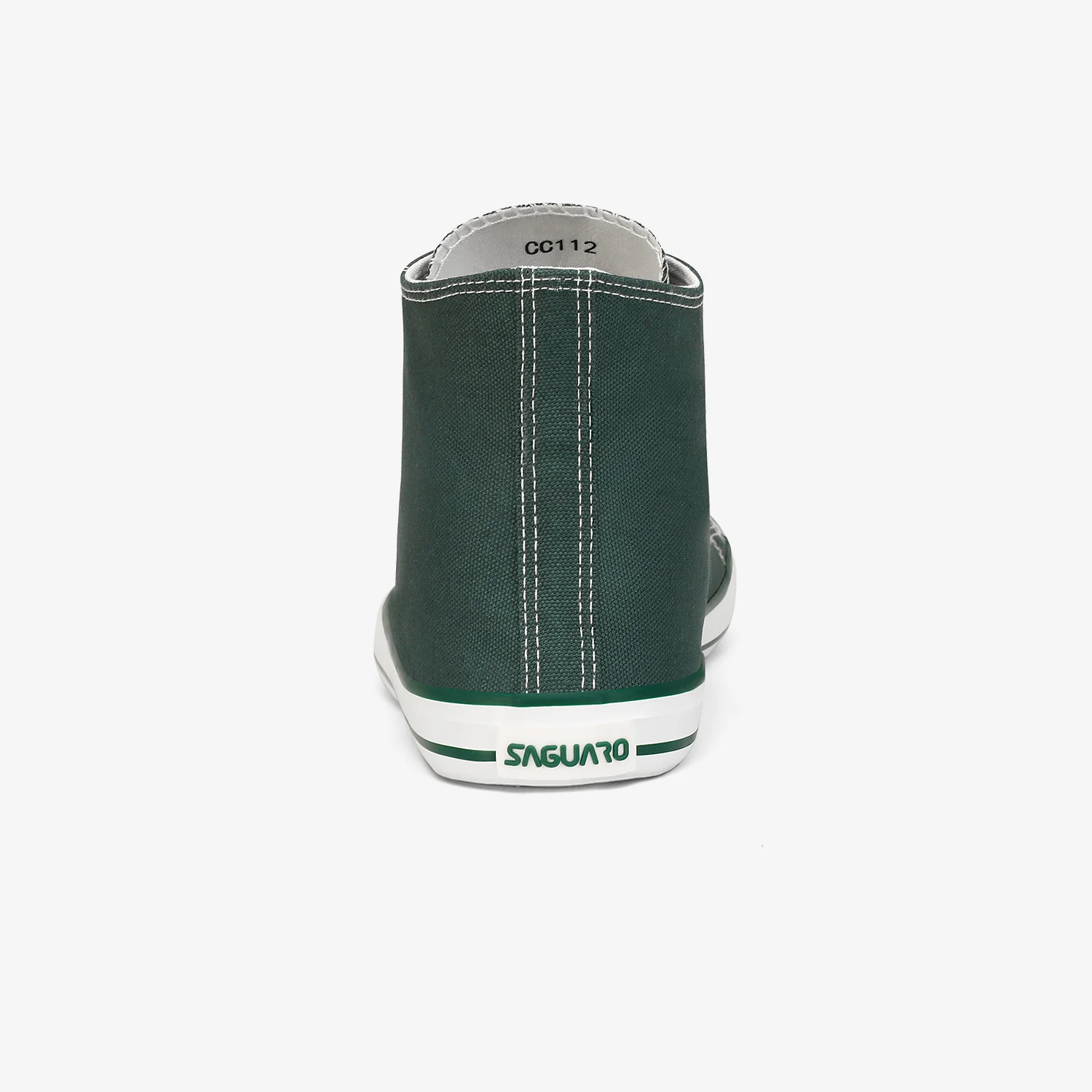 Miniatura 33